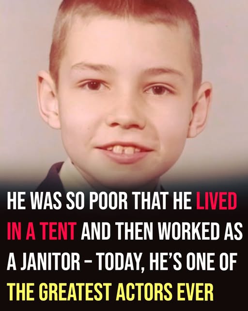 A closer look at Jim Carrey’s personal life and his relationship with his only daughter