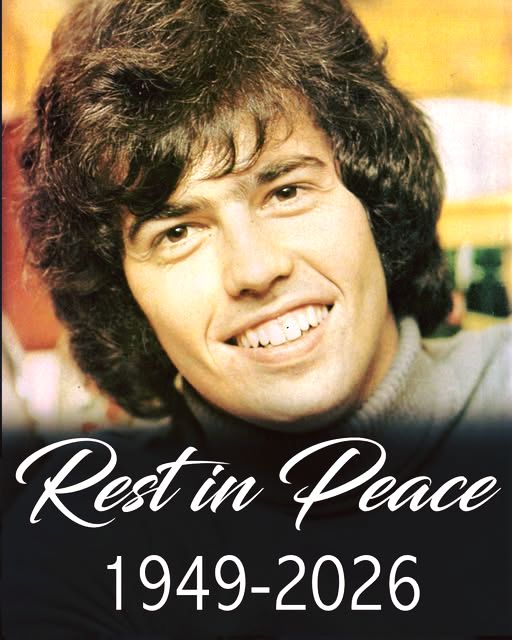 Alan Osmond, Eldest Member of The Osmonds, Passes Away at 76