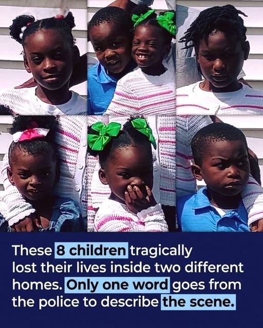 Online Buzz Grows Around Shamar Elkins After Recent Posts and Messages Surface — Photos