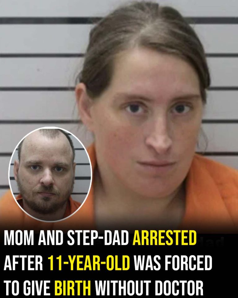 People notice strange details in Rihanna’s latest magazine cover