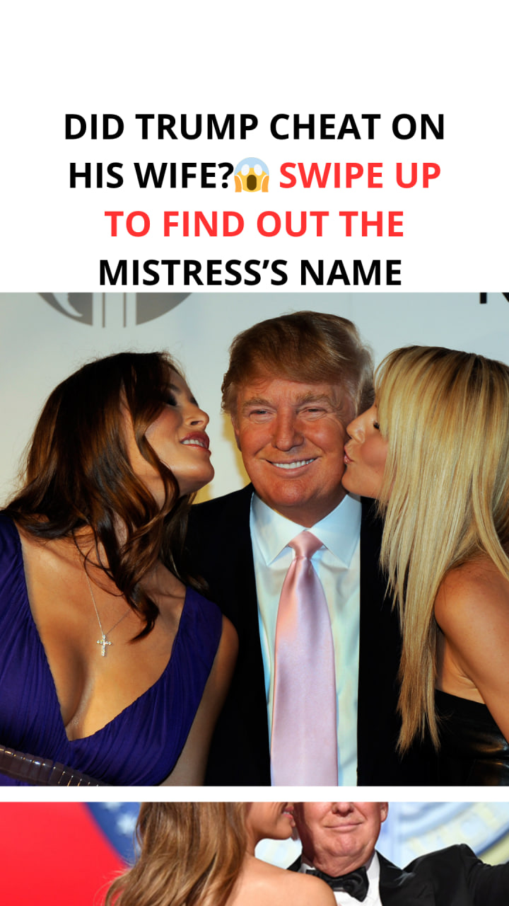 “Be Best” by Melania Trump: The Children’s Initiative and the Debate It Generated