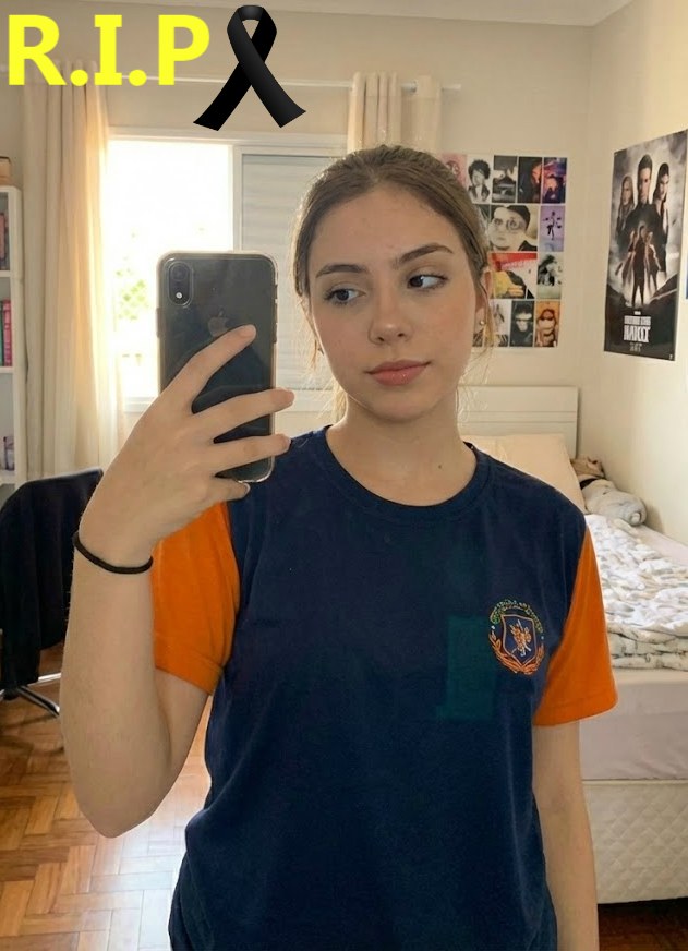 Medical Neglect Killed Her at 20 Why Young Women Must Stop Normalizing Agonizing Pain Before It Is Too Late