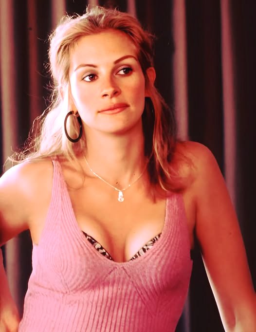 Incredible Hidden Detail Revealed in an Untouched Photo – What Are You Missing?