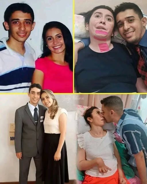 Her Husband Called Her Plain But Tonight She Owns His Entire Empire