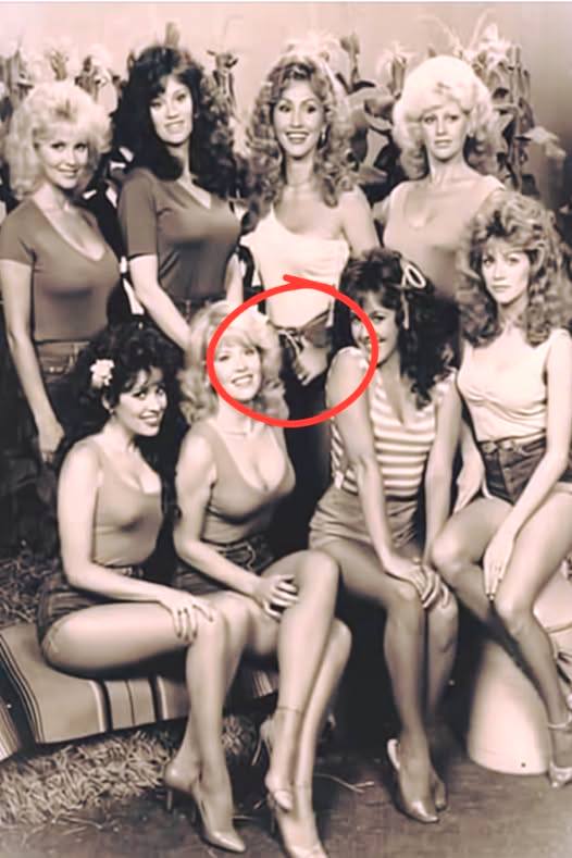 Absolutely Real and Nostalgic: Can You Figure Out What Makes This So Unique? The Secret Revealed