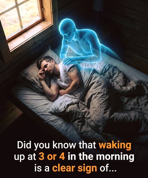 Signs It May Be Time to See a Doctor for Sleep Issues