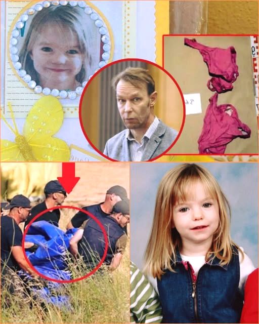 DNA Results Bring Clarity in an Emotional Case