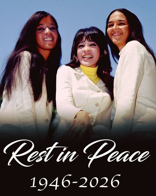 Honoring a Remarkable Woman Whose Legacy Inspired Many