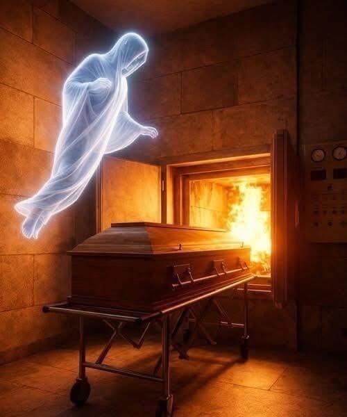 What Does the Bible Say About Cremation? Exploring Beliefs and Teachings
