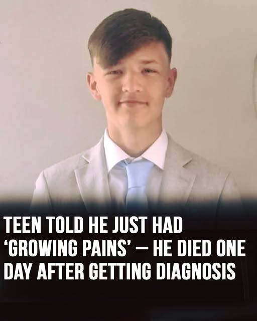 Teen health concerns raise questions after sudden and tragic outcome