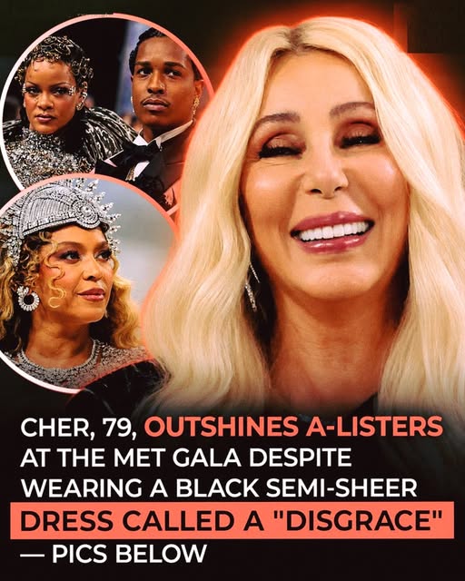 2026 Met Gala: 20 Stunning Female Stars Who Delivered Unforgettable Fashion Moments — Photos Inside