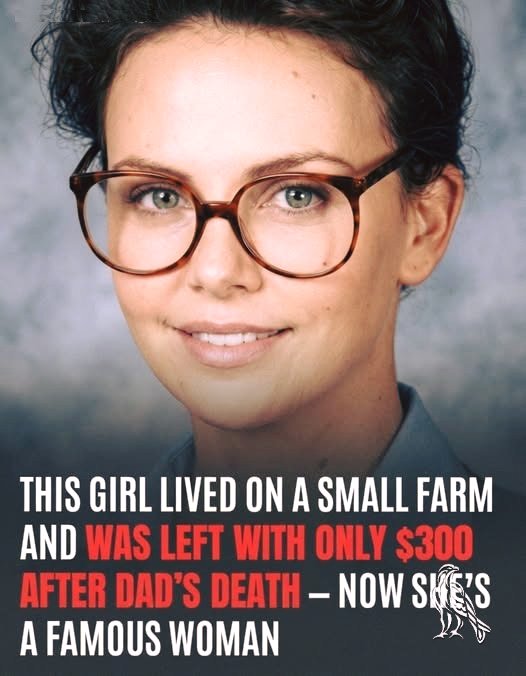 Search results for: After Losing Her Father in a Tragic Family Case, a Girl Was Left With $300 Before Rising to Fame
