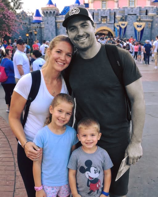 After My Husband’s Passing, I Received a Call That Changed Everything About What I Thought I Knew