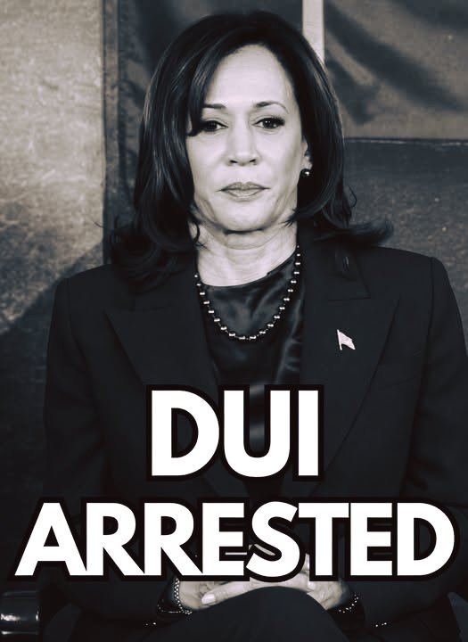 Breaking News : Kamala Harris Has Been Confirmed as…