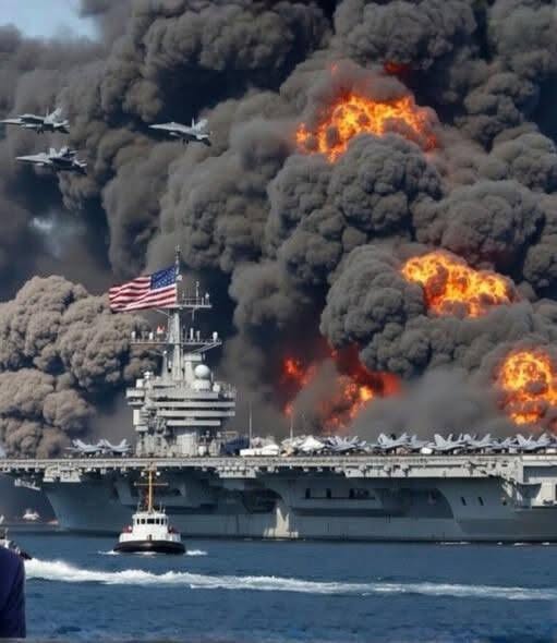 The Dangerous Reality Of Viral Military Secrets And Why Your Need For Instant News Could Be Sparking A Global Crisis Without You Even Knowing It