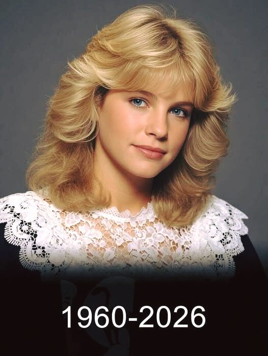 From a Growing Hollywood Career to a Life of Privacy: An ’80s Actress Who Chose Family and Peace Over Fame at Her Peak