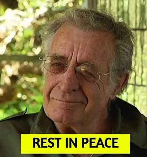 Legendary Mad Max Daredevil Cheats Death For Decades Only To Perish In Tragic Highway Crash That Stunningly Ends Legendary Career