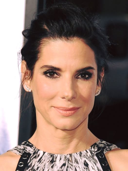 Search results for: Sandra Bullock’s son has largely stayed out of the spotlight, but new attention is raising questions about an unusual detail