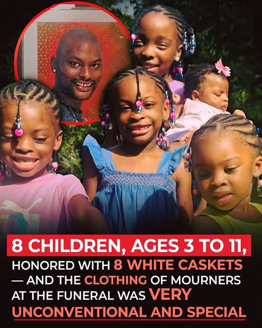 Search results for: A touching tribute service in Shreveport honors 8 young people from the community