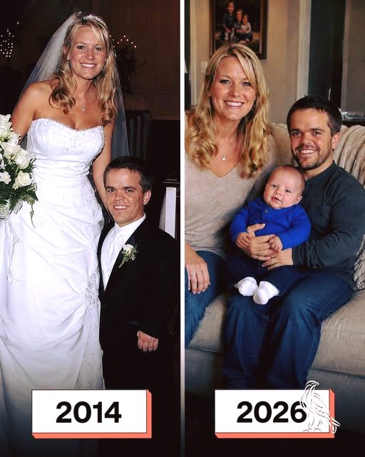 Search results for: My Family Mocked My Marriage to a Shorter Man — But After His Success, They Came Back Asking for Money and Got a Lesson Instead
