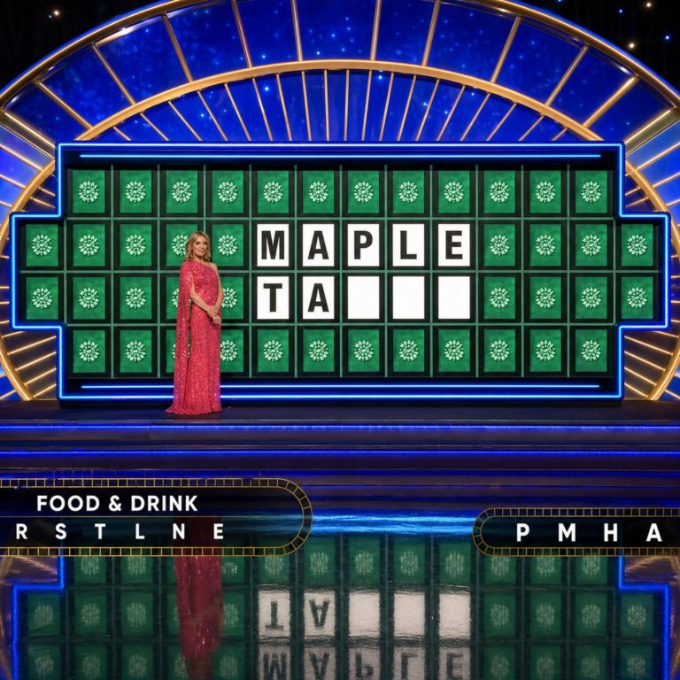 Wheel of Fortune viewers are upset after a contestant appeared to miss out on a $62,000 puzzle win.