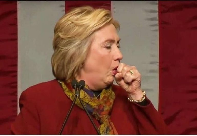 EVERYONE MOCKED HIM FOR MARRYING A WOMAN THEY CALLED A FAILURE BUT THEY ALL WENT SILENT WHEN SHE REVEALED HER SECRET EMPIRE